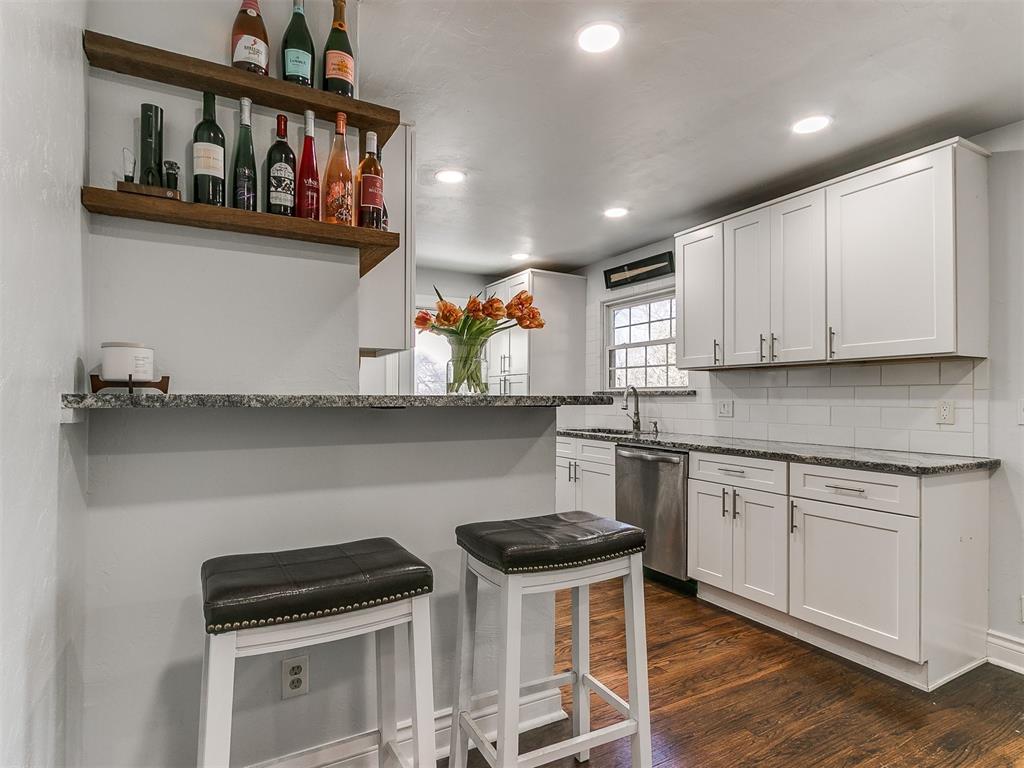 701 NW 47th Street