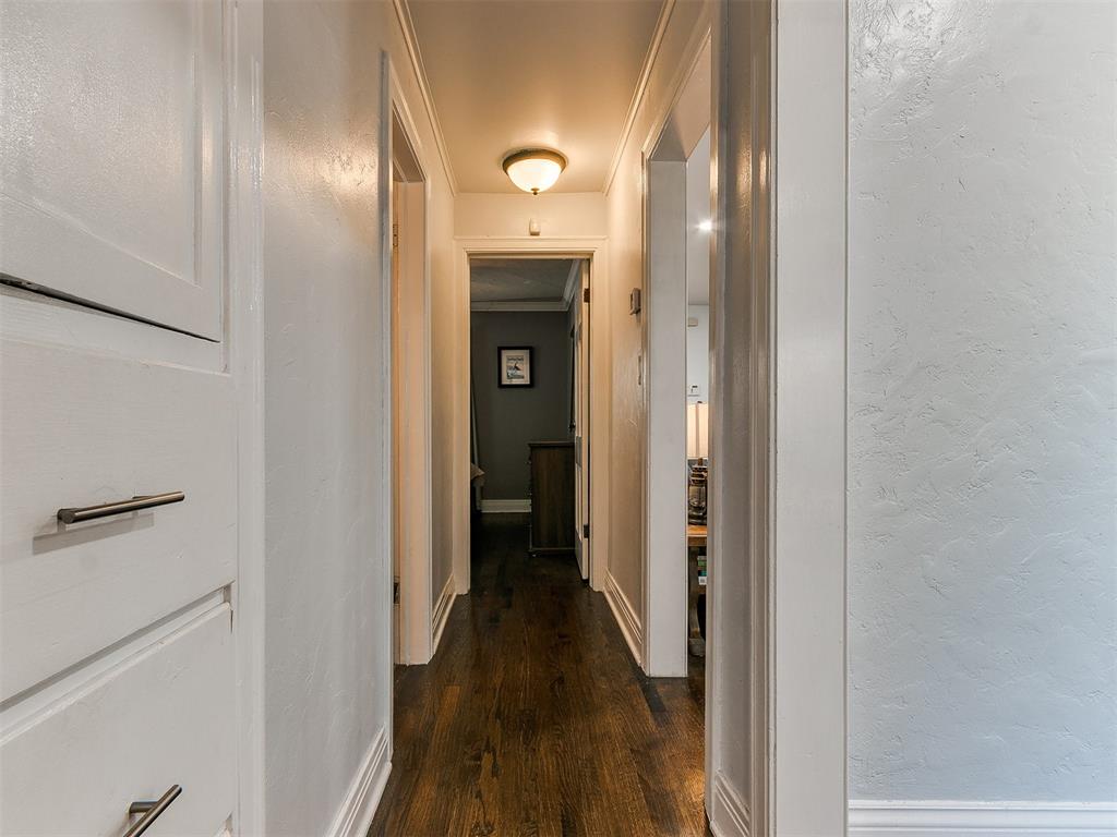701 NW 47th Street