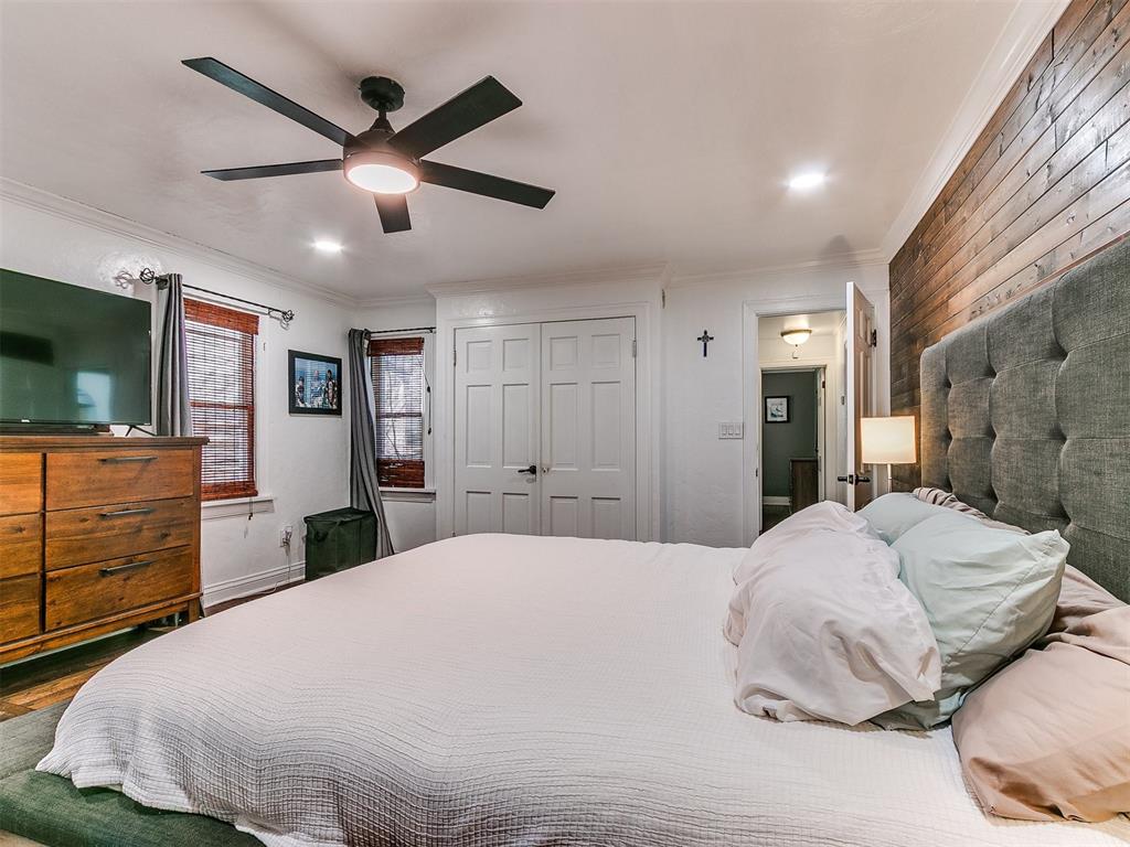 701 NW 47th Street