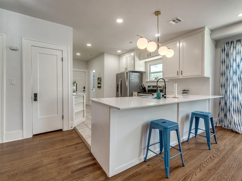 1216 NW 33rd Street