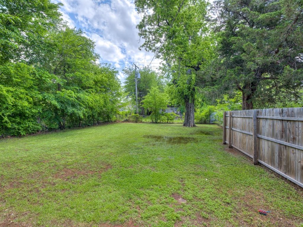 1216 NW 33rd Street