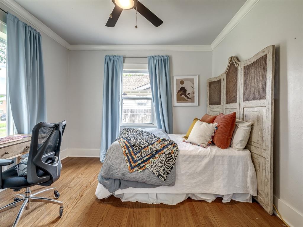 1216 NW 33rd Street