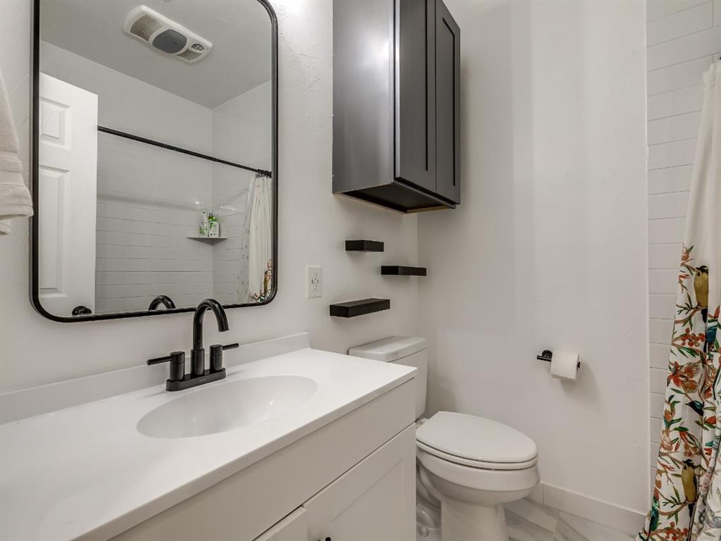 1216 NW 33rd Street