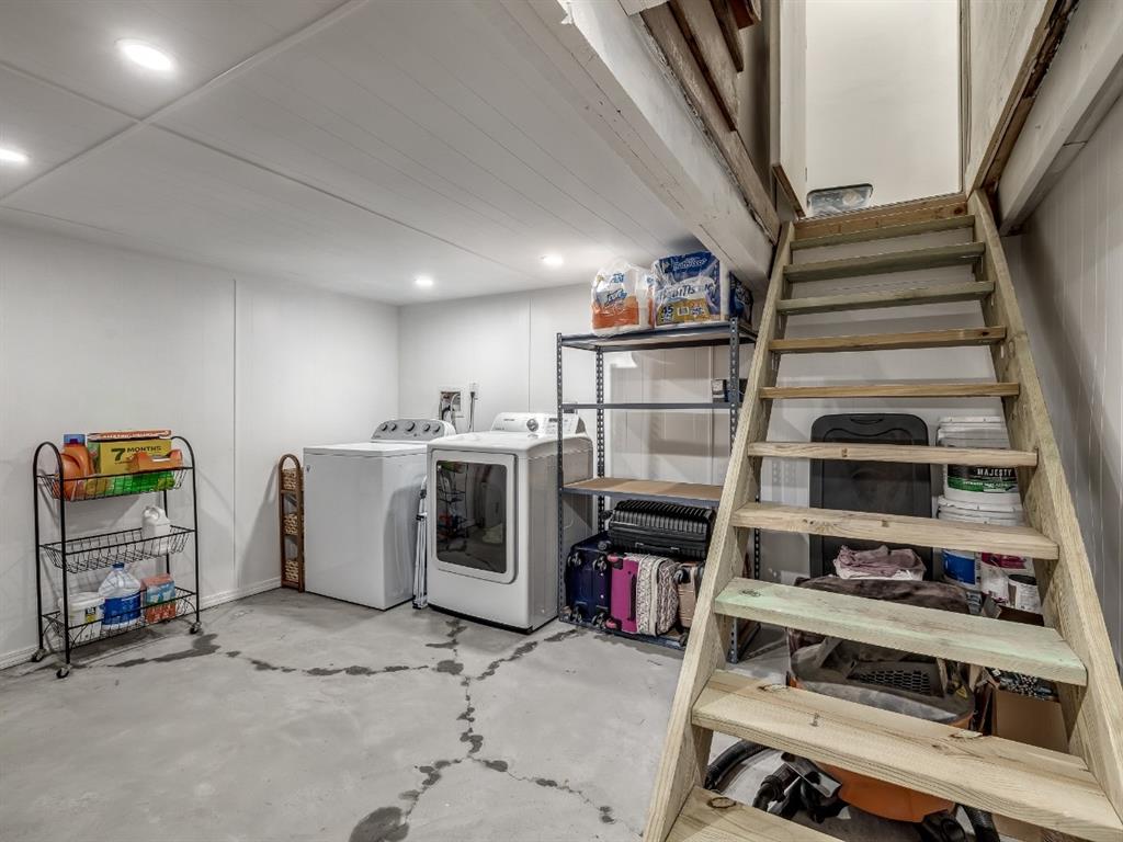 1216 NW 33rd Street