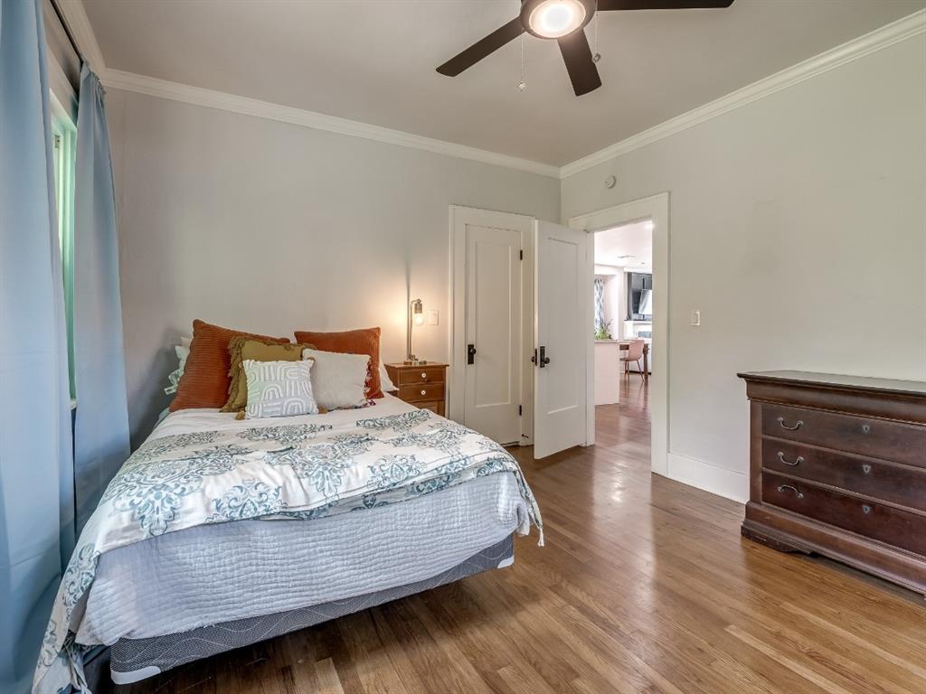 1216 NW 33rd Street