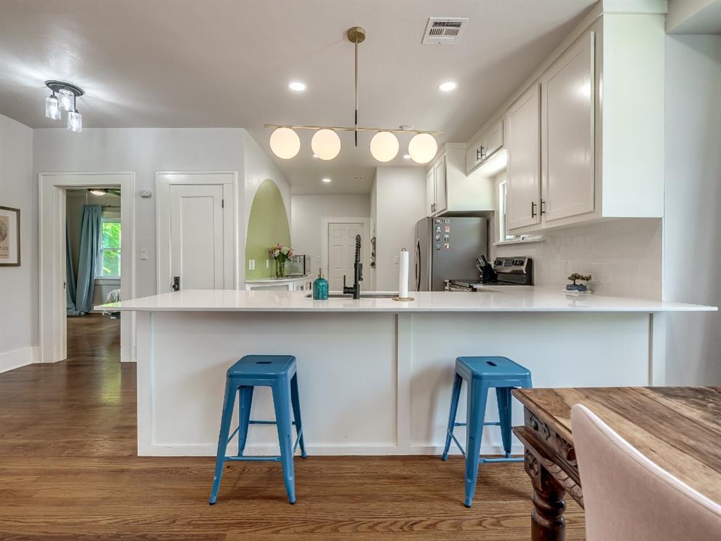 1216 NW 33rd Street