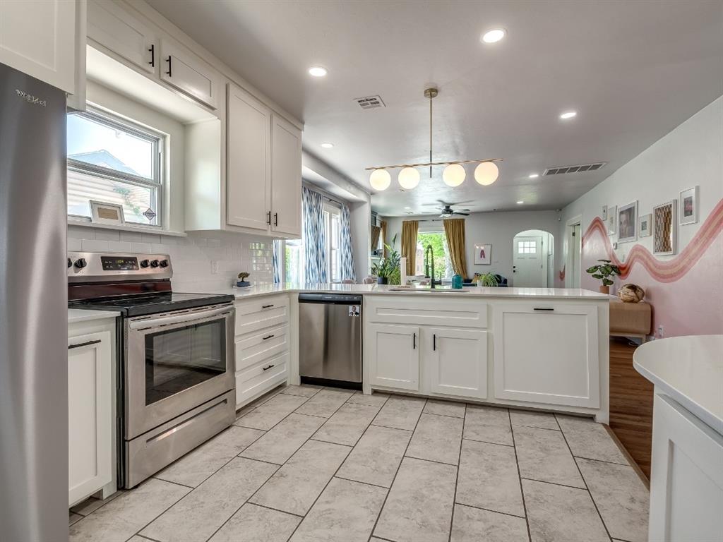 1216 NW 33rd Street