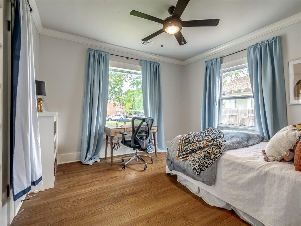 1216 NW 33rd Street