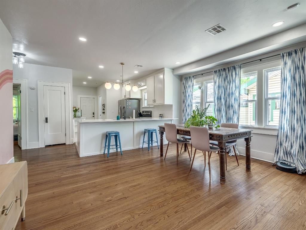 1216 NW 33rd Street