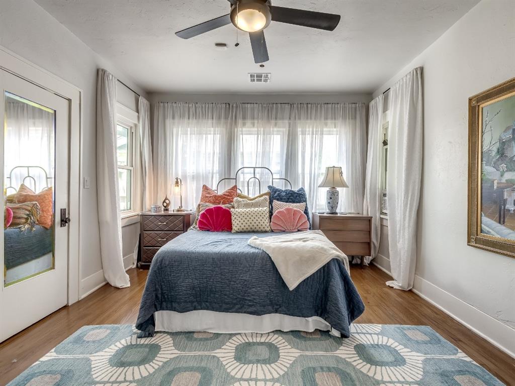 1216 NW 33rd Street