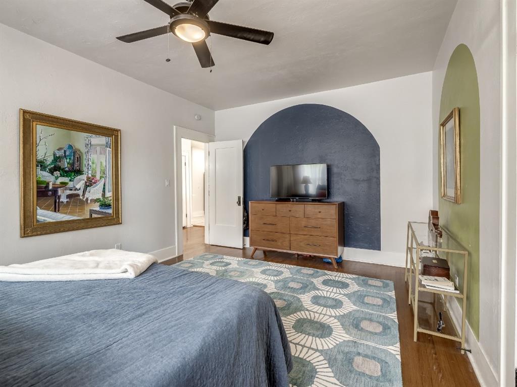 1216 NW 33rd Street