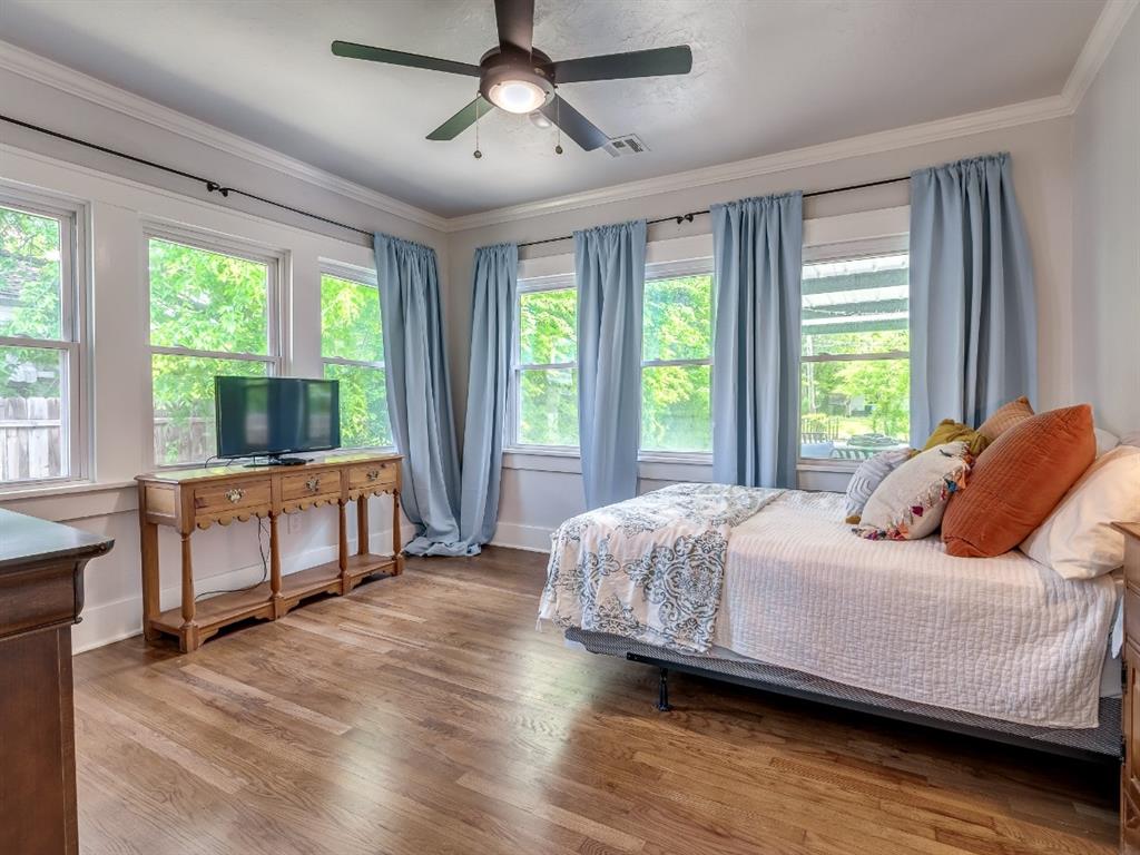1216 NW 33rd Street