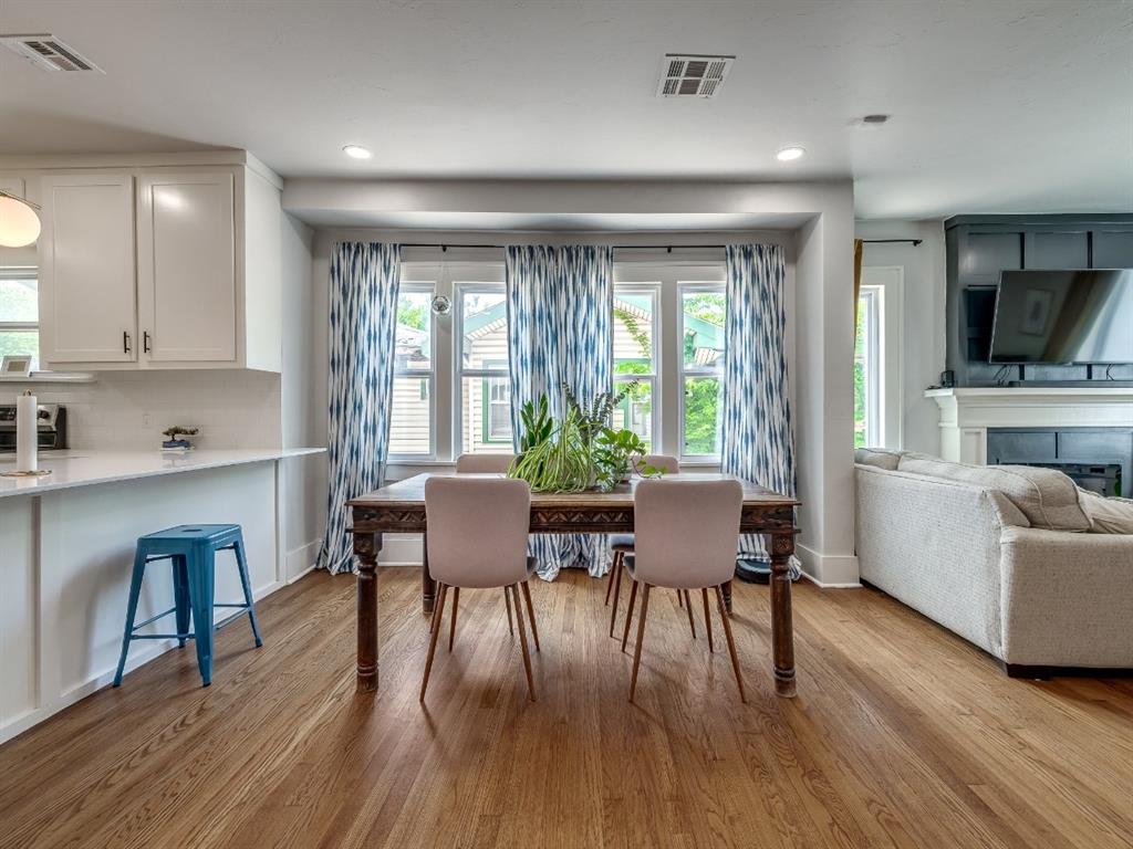 1216 NW 33rd Street