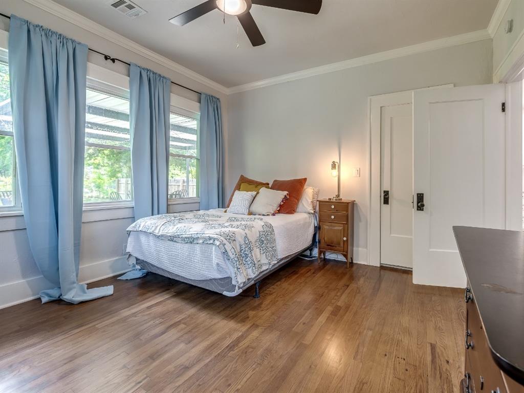 1216 NW 33rd Street