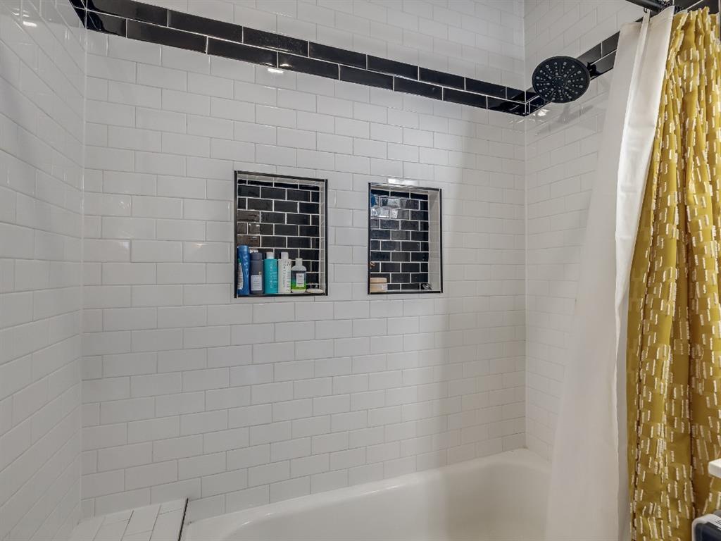 1216 NW 33rd Street