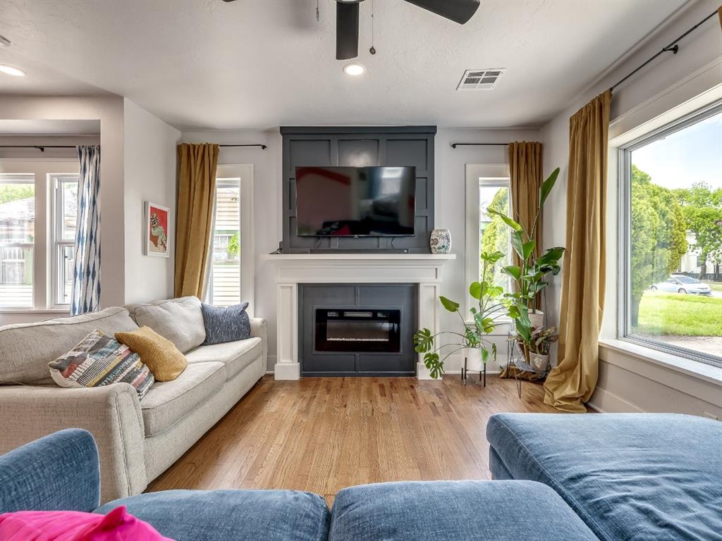 1216 NW 33rd Street
