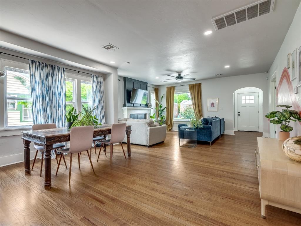 1216 NW 33rd Street