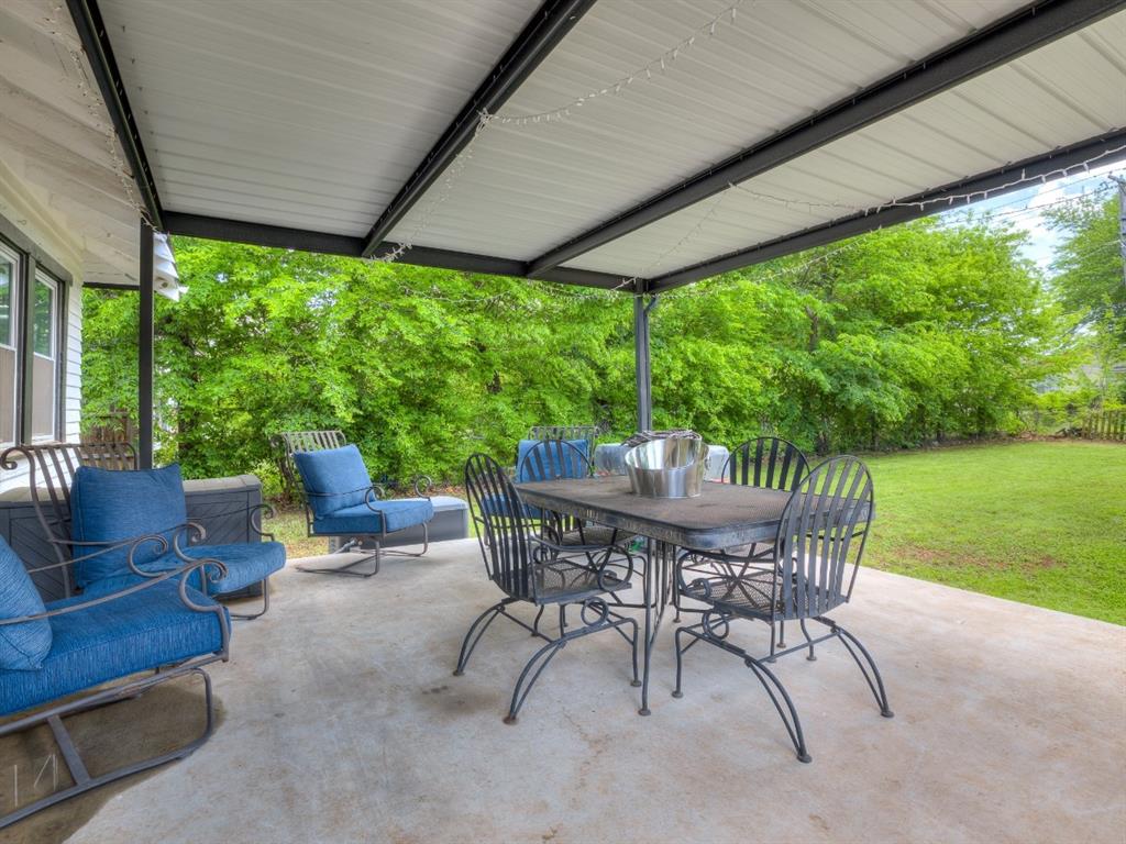 1216 NW 33rd Street
