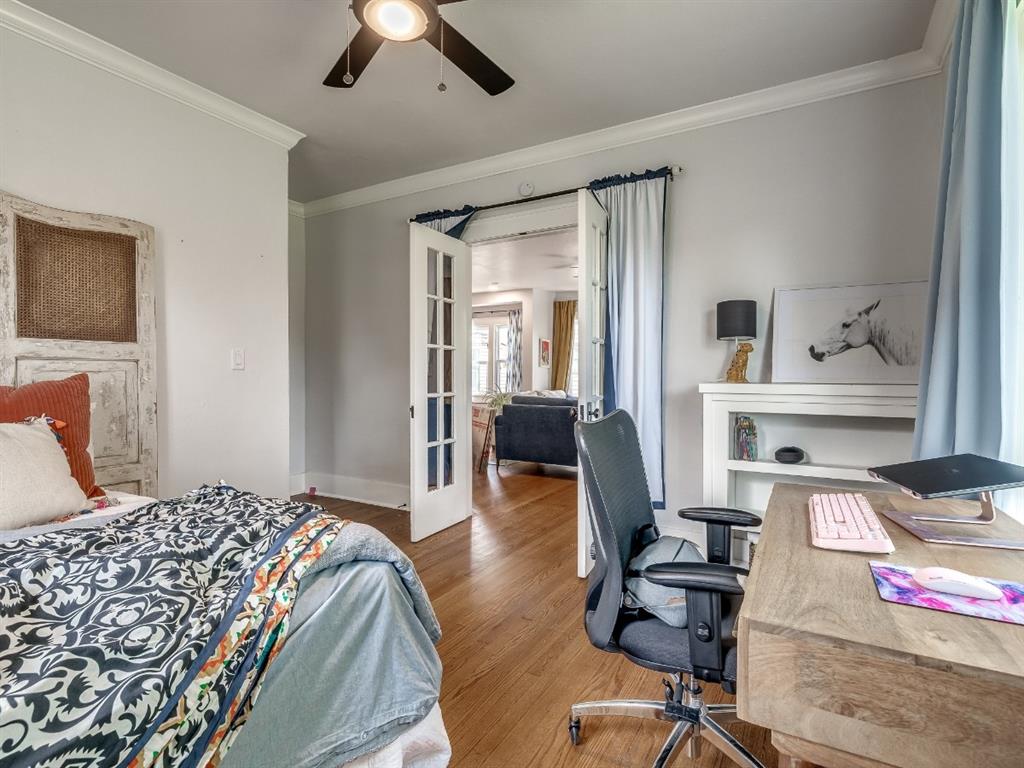 1216 NW 33rd Street