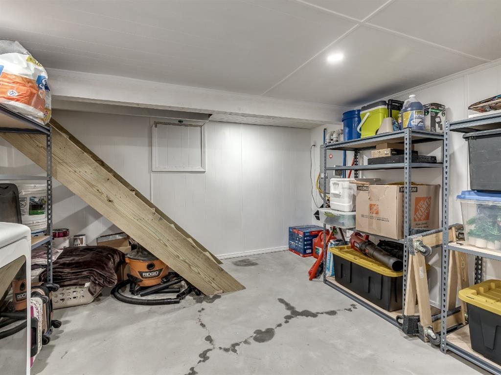 1216 NW 33rd Street