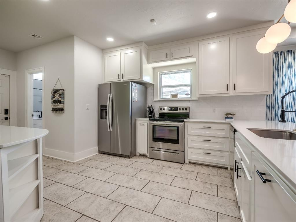 1216 NW 33rd Street