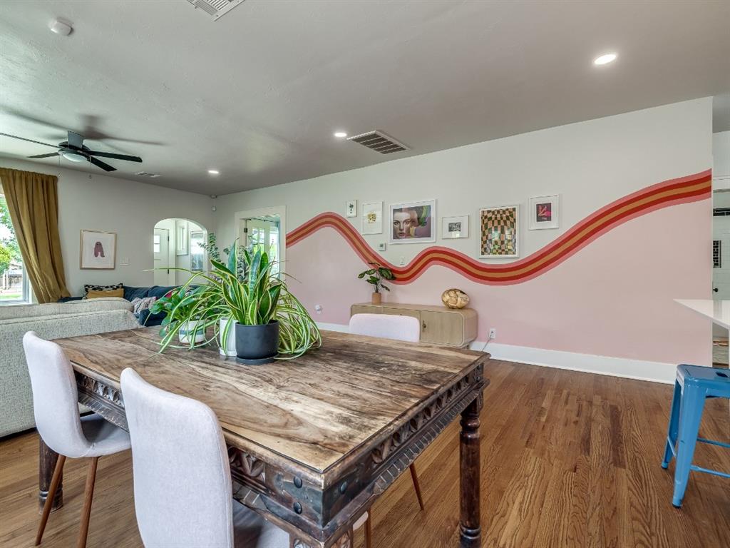 1216 NW 33rd Street