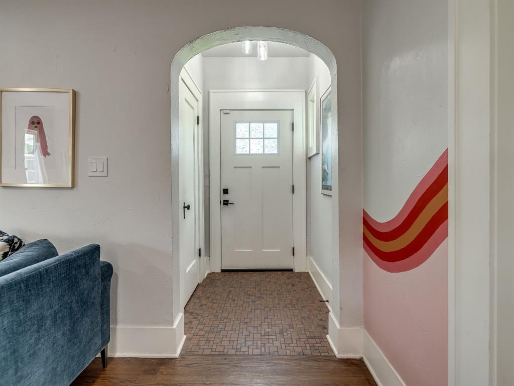 1216 NW 33rd Street