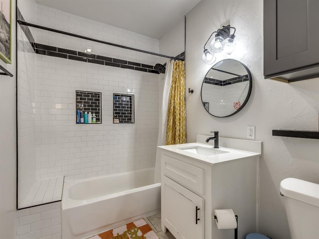 1216 NW 33rd Street