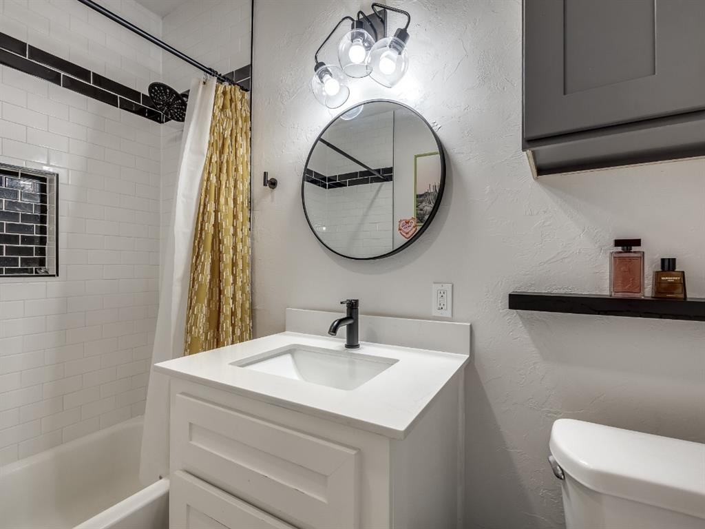 1216 NW 33rd Street