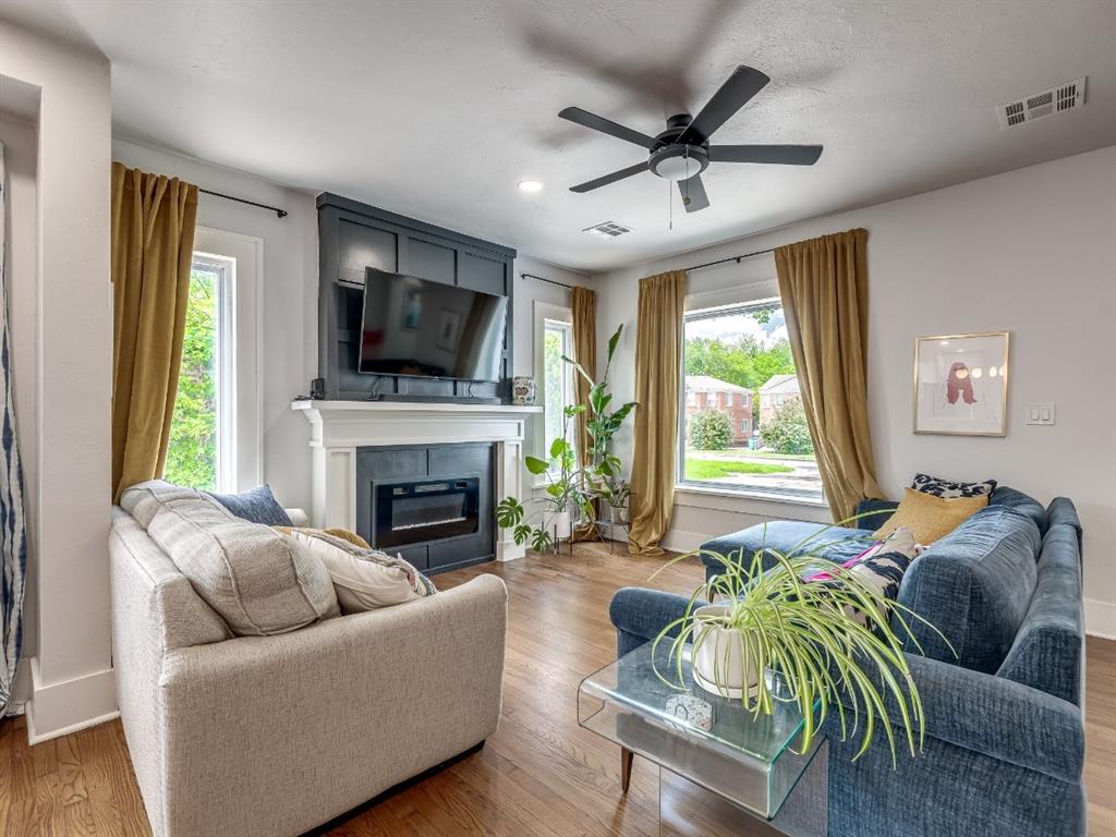 1216 NW 33rd Street