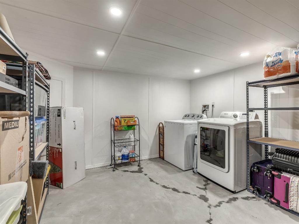 1216 NW 33rd Street