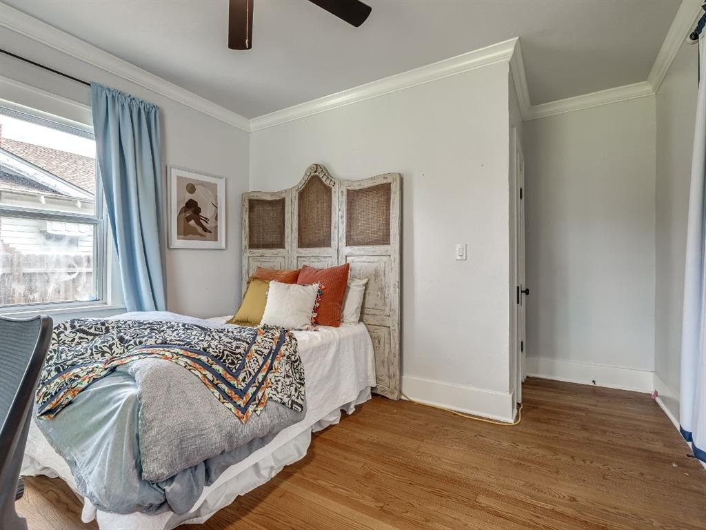 1216 NW 33rd Street