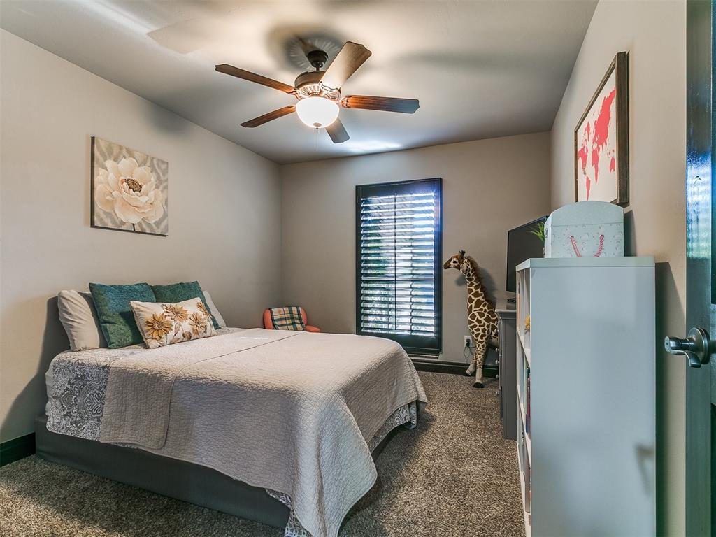 3325 Lakeshire Ridge Way