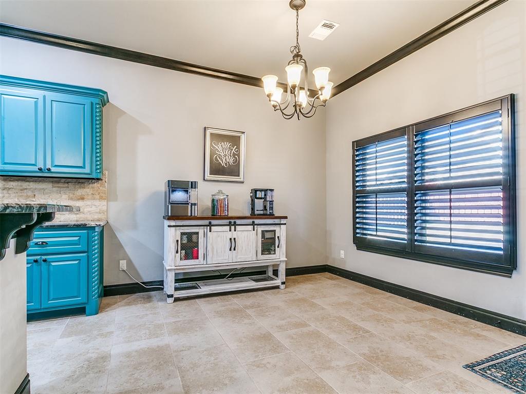 3325 Lakeshire Ridge Way