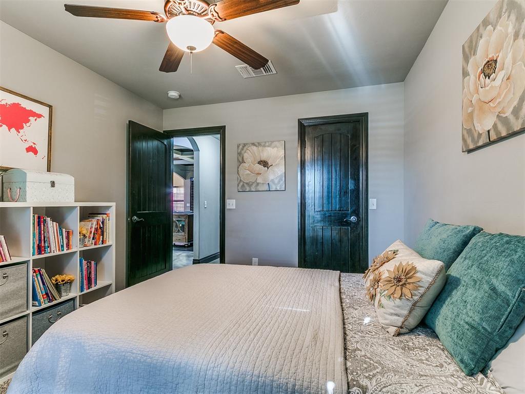 3325 Lakeshire Ridge Way