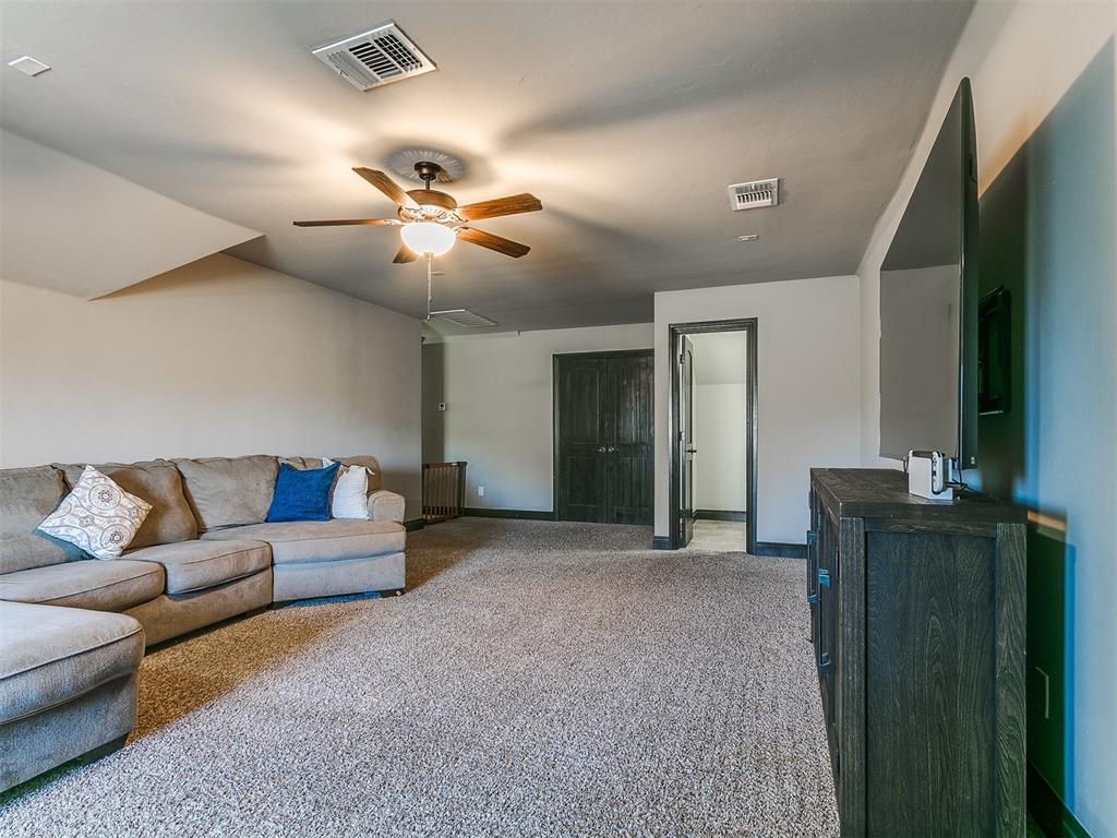 3325 Lakeshire Ridge Way