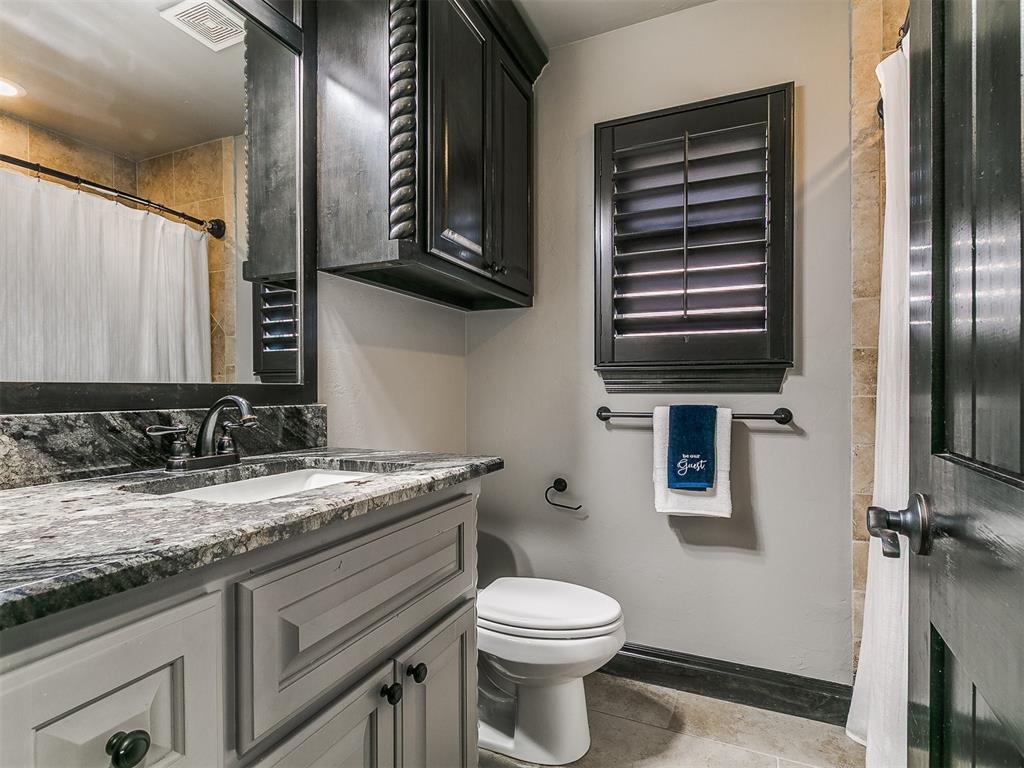 3325 Lakeshire Ridge Way