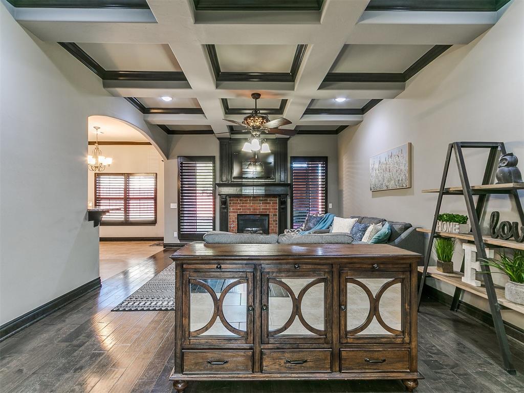 3325 Lakeshire Ridge Way