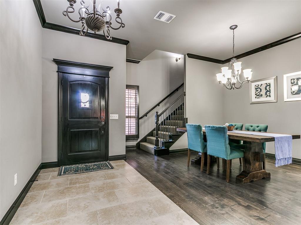 3325 Lakeshire Ridge Way