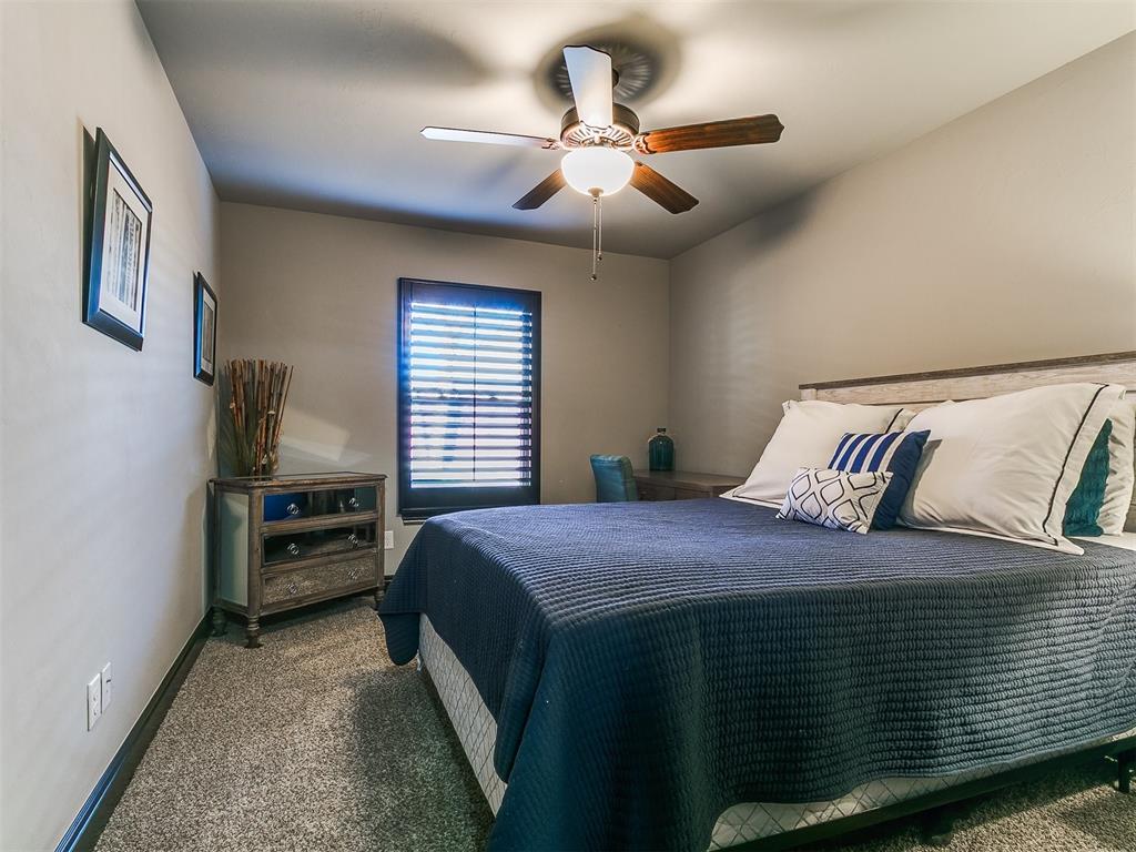 3325 Lakeshire Ridge Way