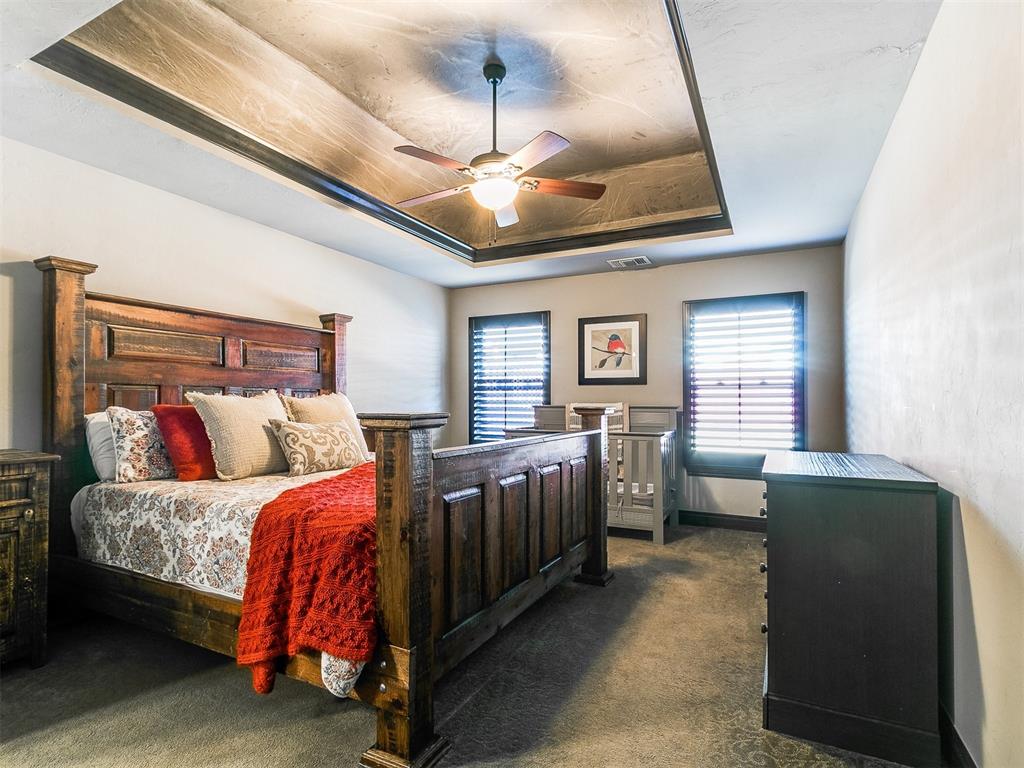 3325 Lakeshire Ridge Way