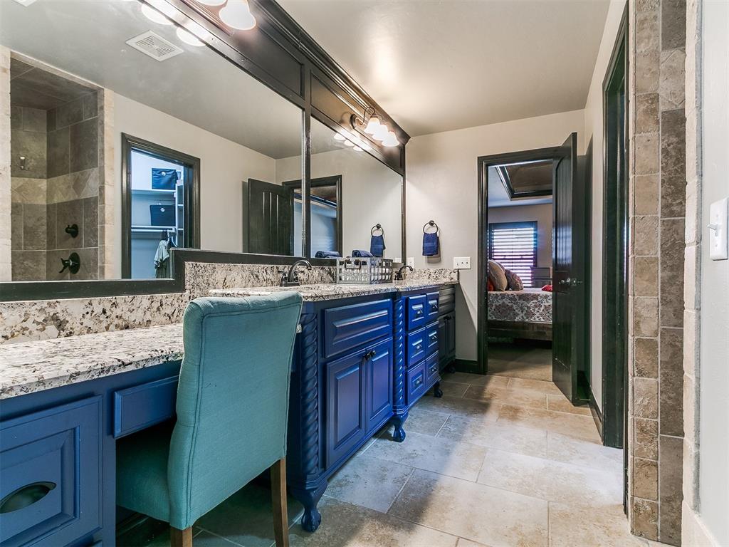 3325 Lakeshire Ridge Way