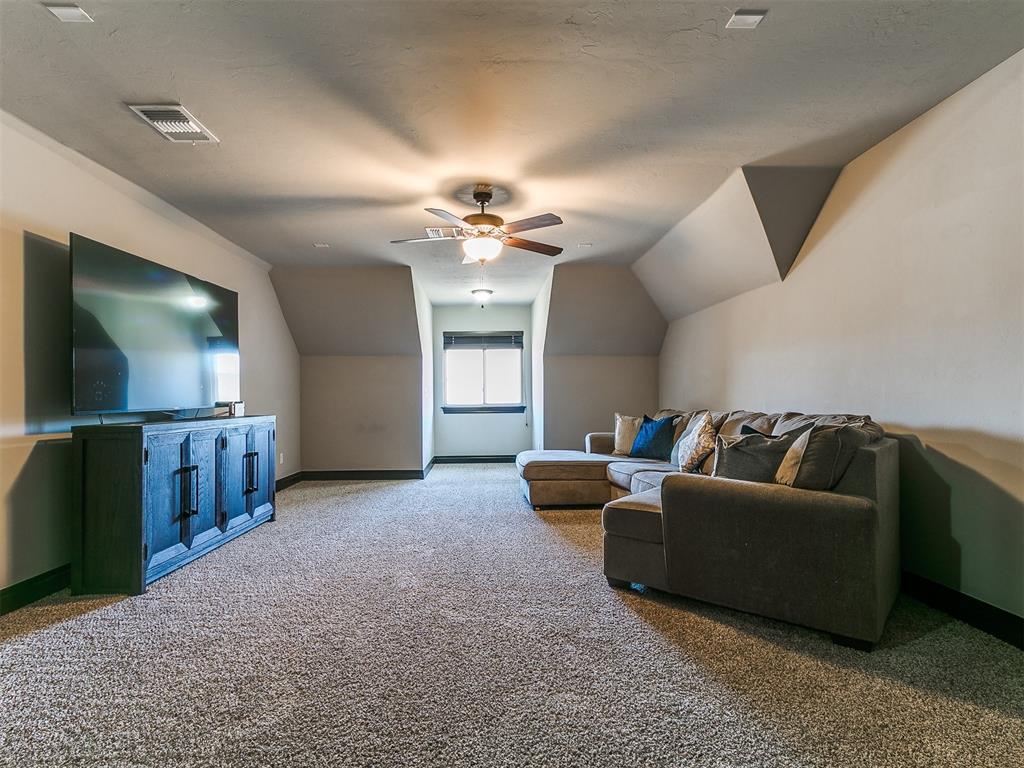 3325 Lakeshire Ridge Way