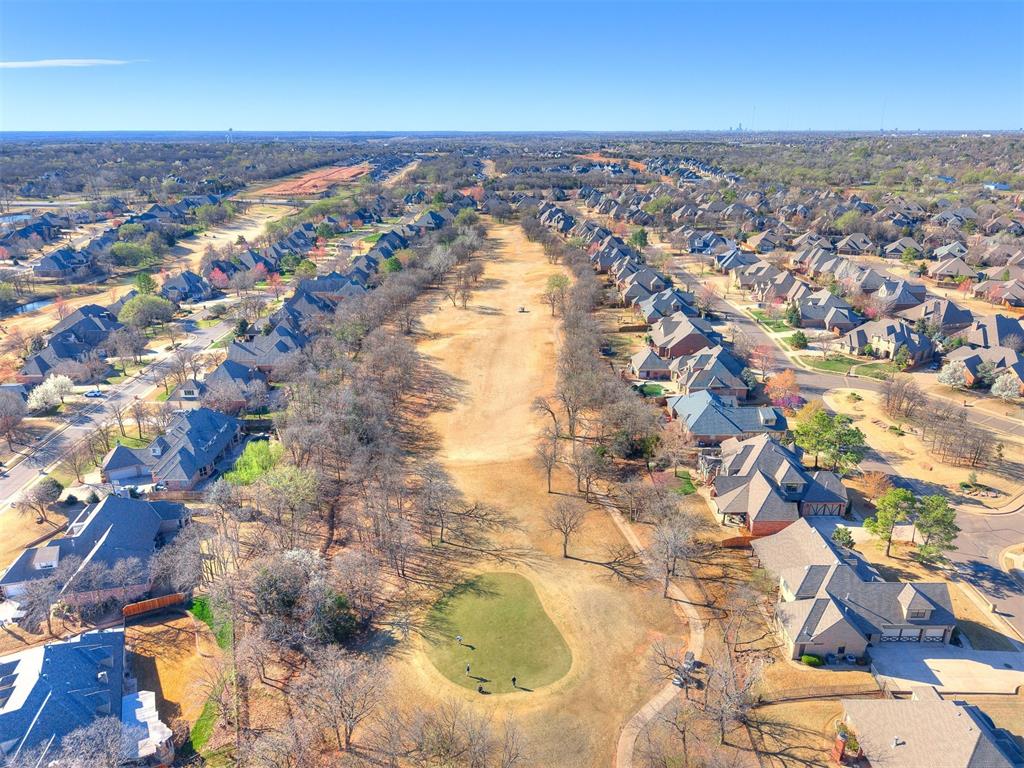 3325 Lakeshire Ridge Way