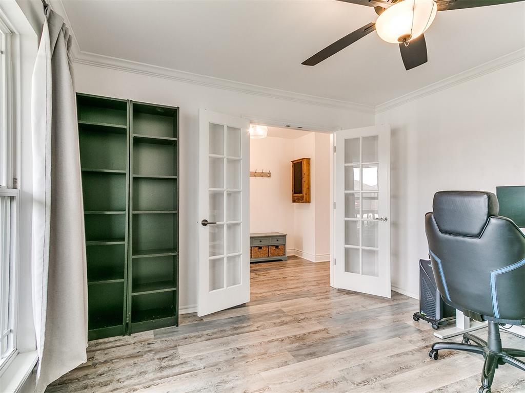 6516 SE 87th Street