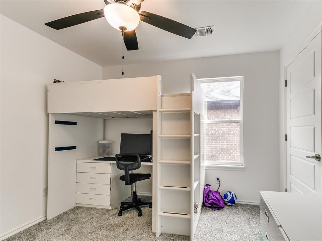 6516 SE 87th Street
