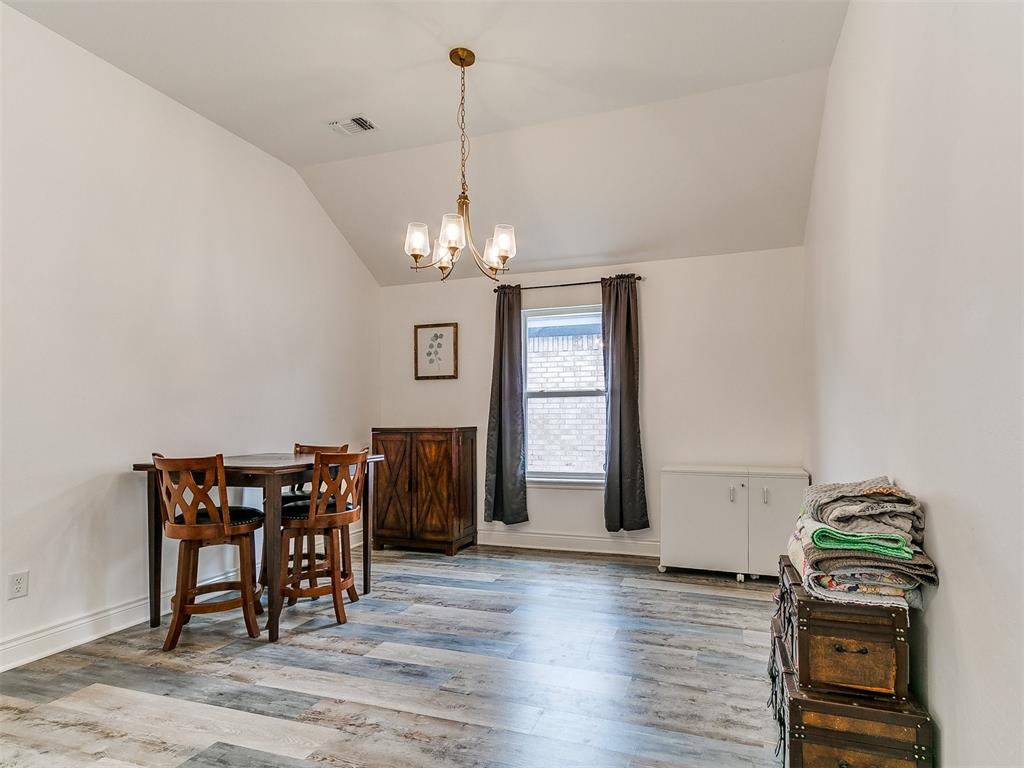 6516 SE 87th Street
