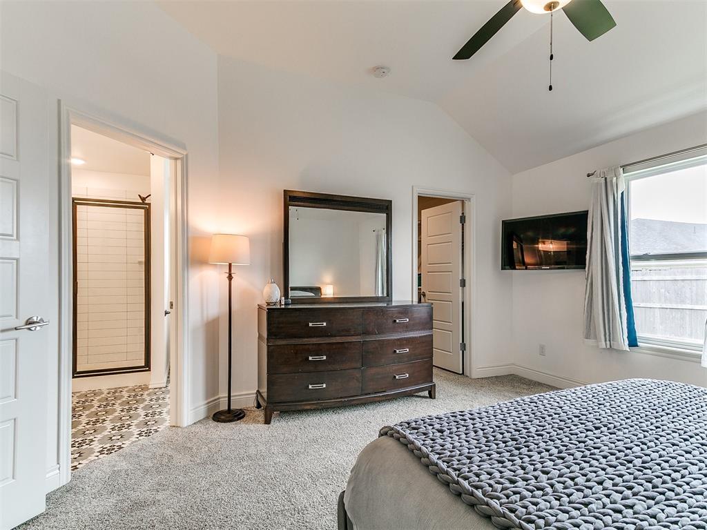 6516 SE 87th Street