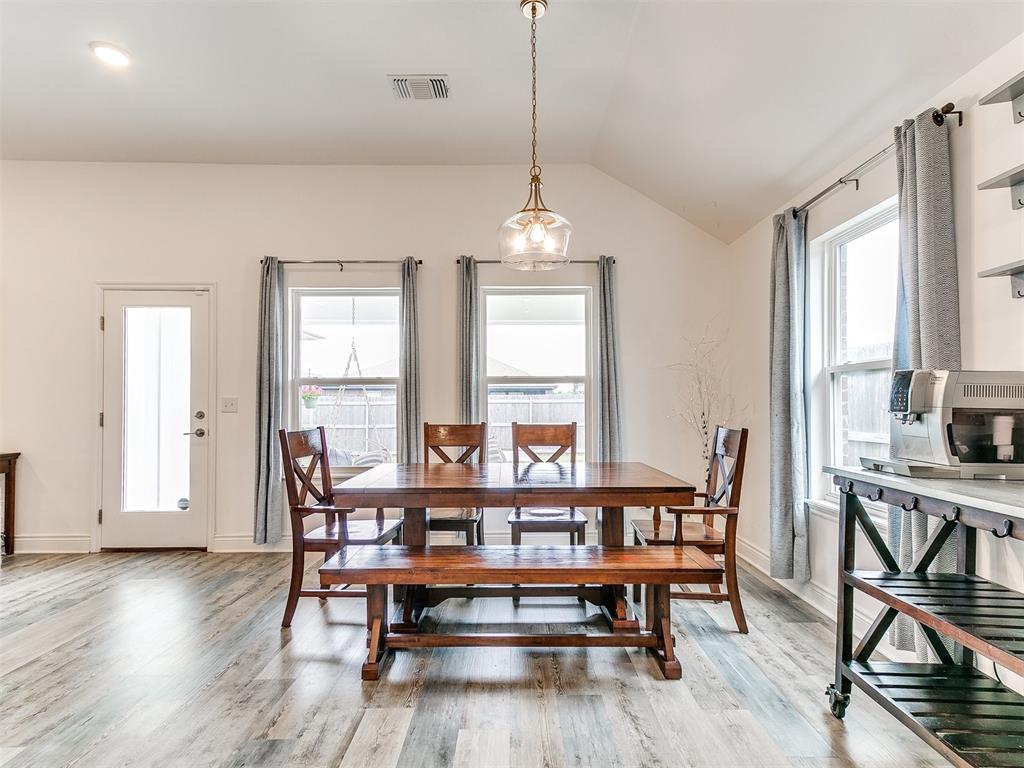 6516 SE 87th Street