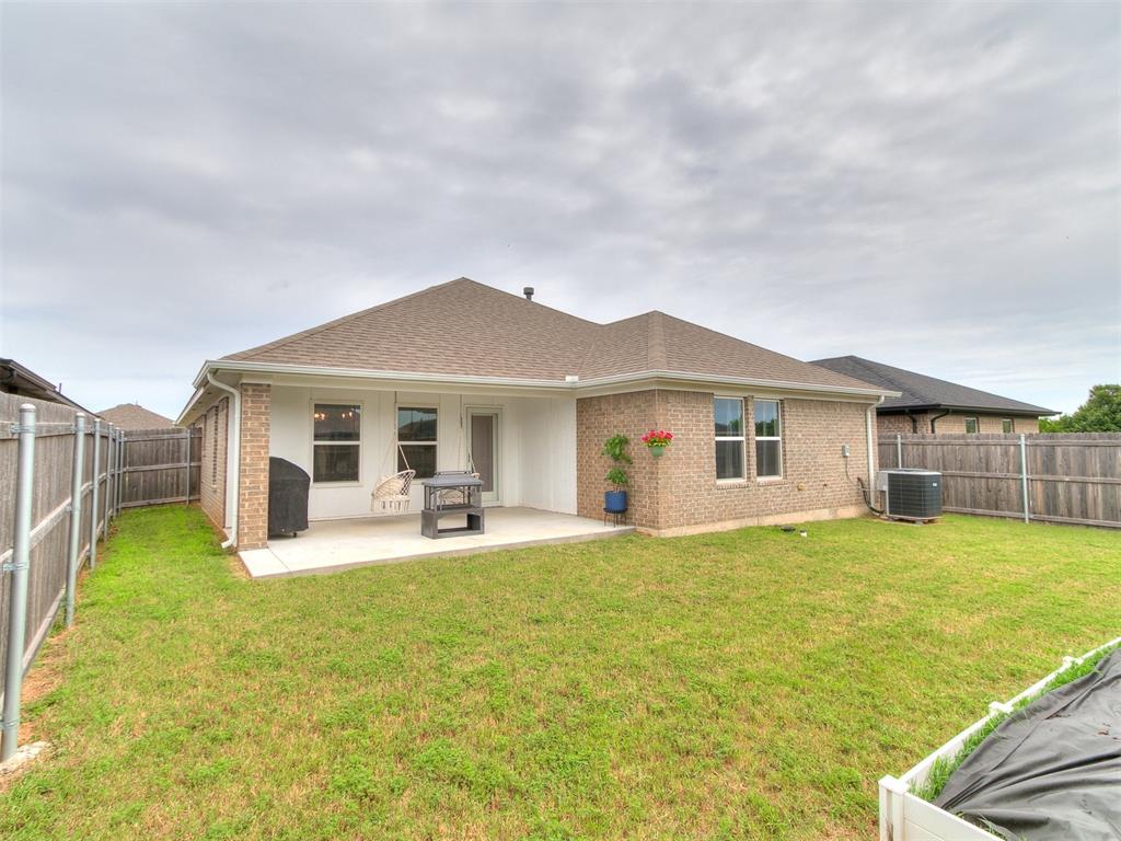 6516 SE 87th Street